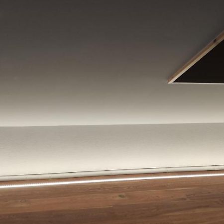 Schoene Wohnung In والنستادت المظهر الخارجي الصورة
